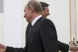 Кинокомпания Fox извинилась за фейковые новости о Трампе и Путине
