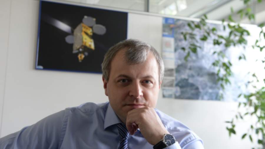 «Монополист рано или поздно становится малоуправляем»