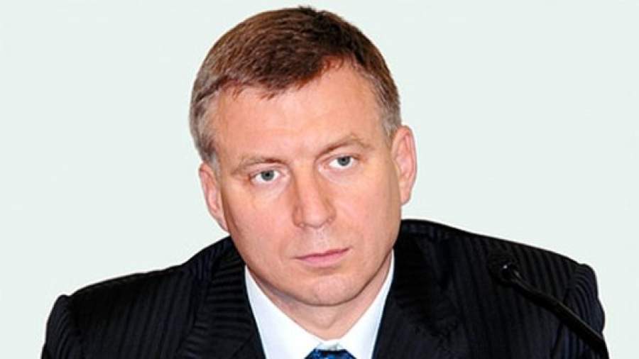 Зампред Мосгордумы: «Часть депутатов пересядет на городской транспорт»