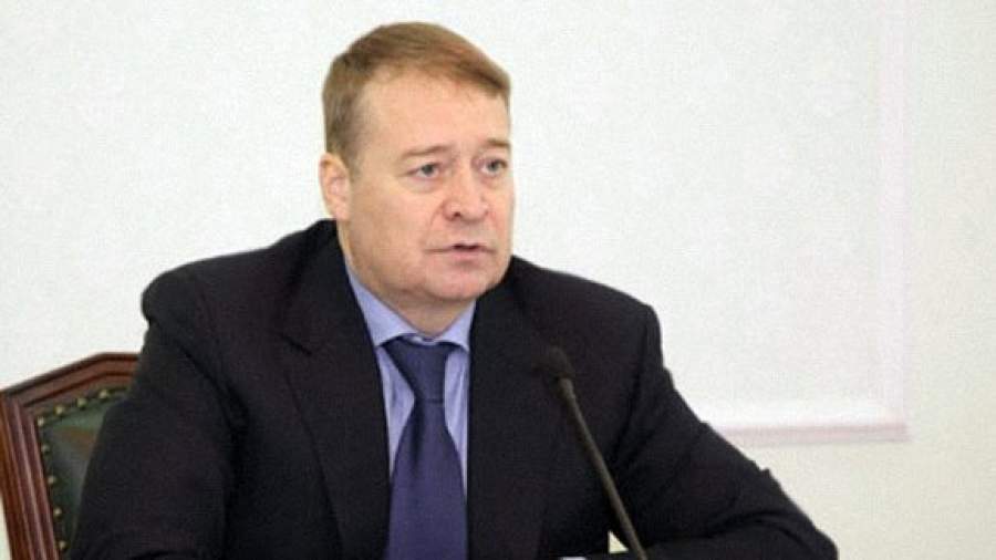 Продление полномочий главы Марий Эл под вопросом