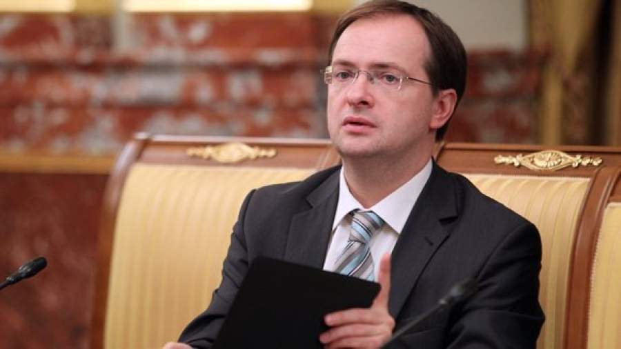 «Конфликт вокруг «Тангейзера» можно было решить мгновенно»