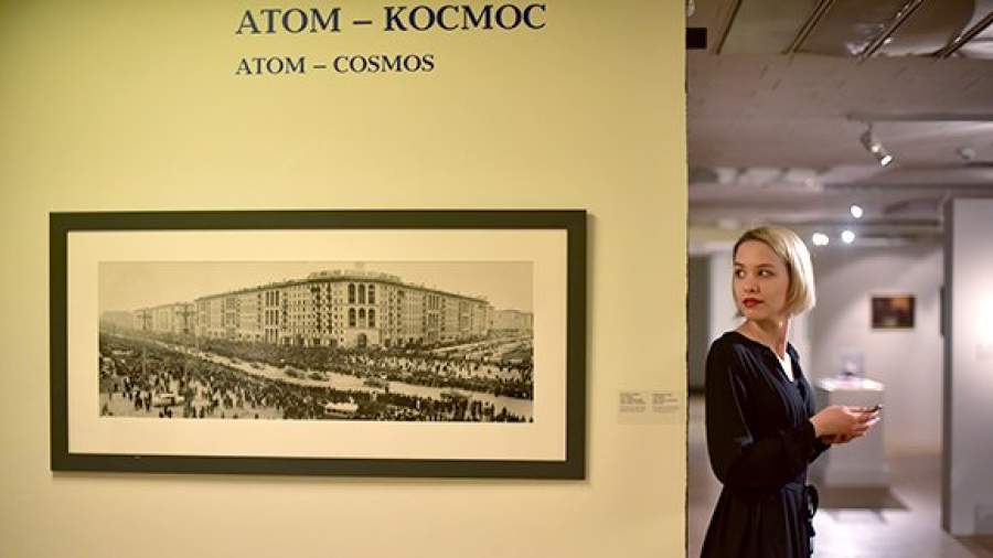 11–17 февраля в объективе фотографов «Известий»