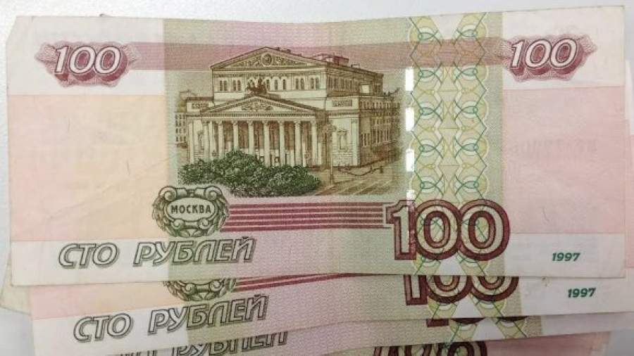 Меценатам гарантировали именные таблички