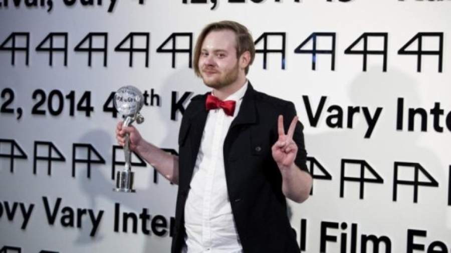 «Кажется, что мы сняли блокбастер, а не фильм про инвалидов»
