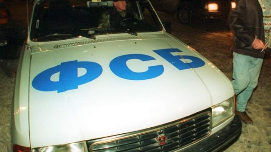 Спецслужбы возьмут русских мусульманок под особый контроль