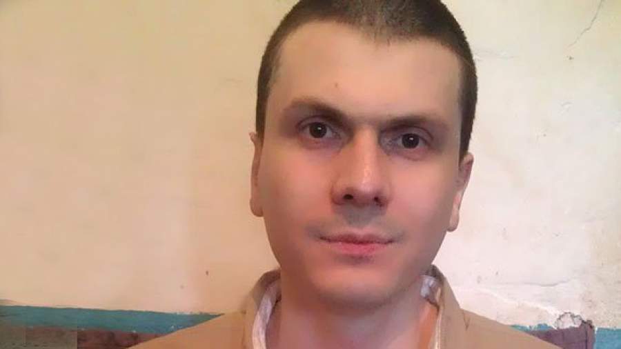 Дело о покушении на Владимира Путина может развалиться