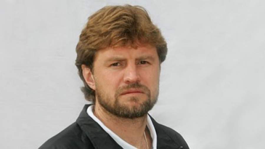 «У Шустикова не было проблем с сердцем, когда он работал в ЦСКА»