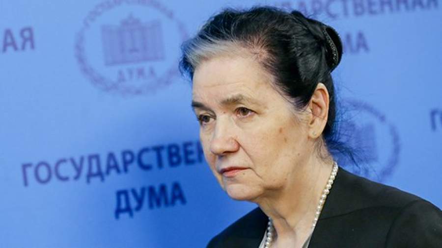 «Собственники не должны платить по старым долгам государства»