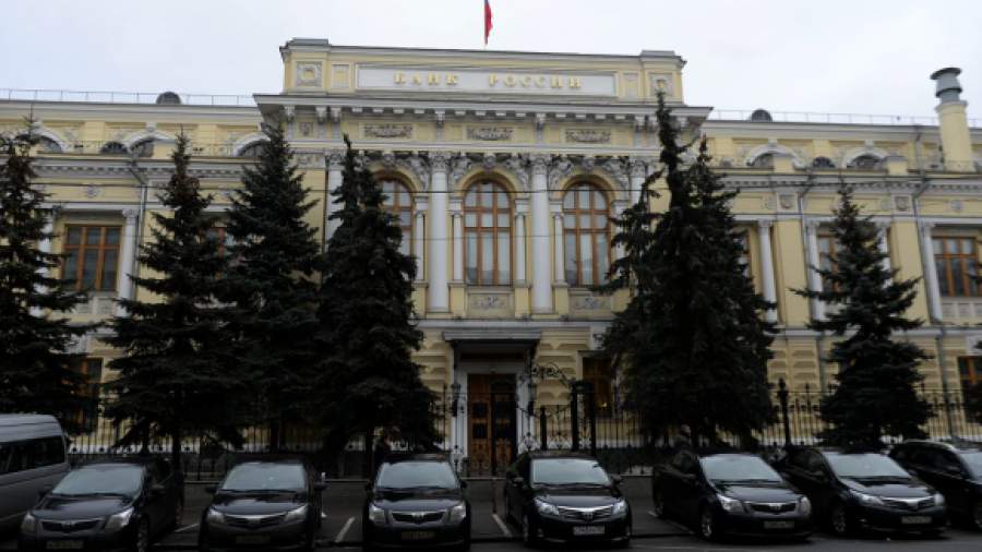 Банки рекордно обросли предприятиями