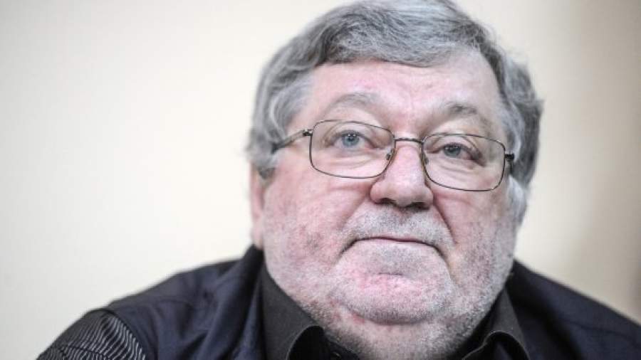 «На «Тангейзере» мы предпримем меры безопасности, но незаметно»