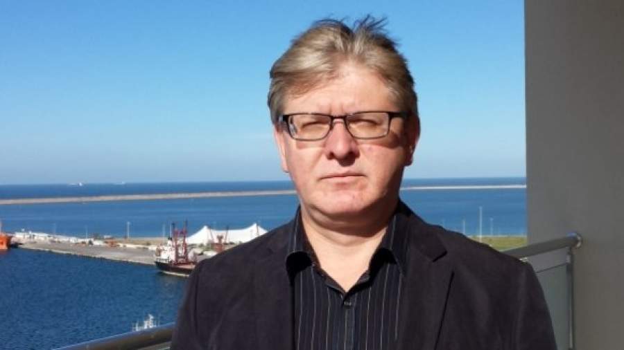 Фролов: «Единственное, что мы знаем, — Устюжанинова жива»