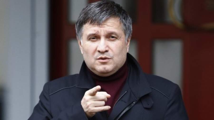 Госдума попросила лидеров армянских организаций умиротворить Авакова