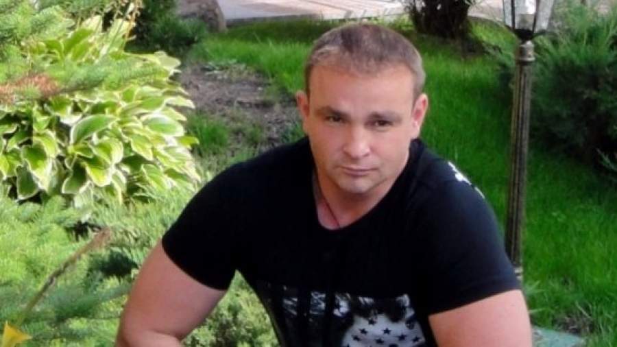«Братский круг» пожаловался Макфолу и в американский минфин