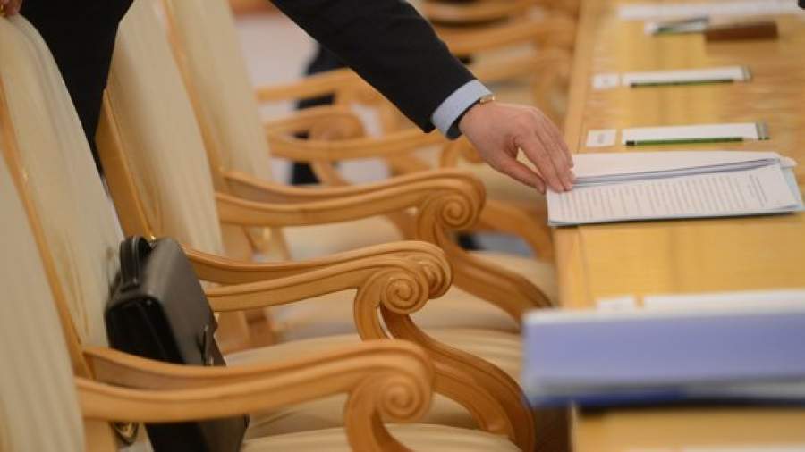 Малому бизнесу открыли доступ к закупкам госкомпаний