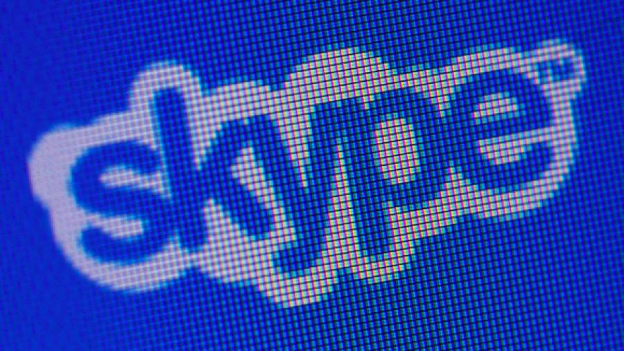 Минтруда оценит регионы по количеству собеседований по Skype