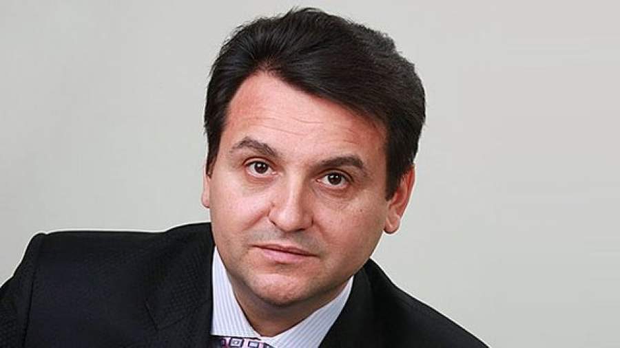 Депутату Михееву грозит уголовное дело за долги