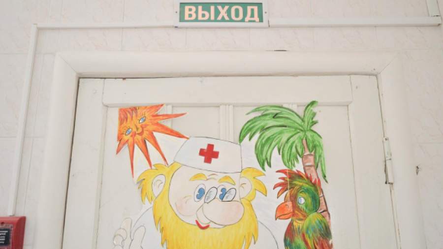 «Подарки» врачам подорожали вдвое