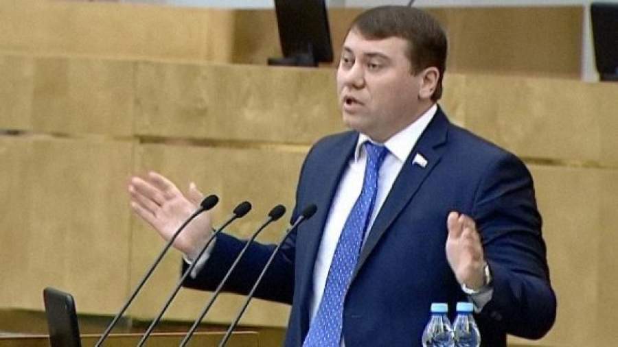 Муниципалитеты хотят сделать финансово самостоятельными