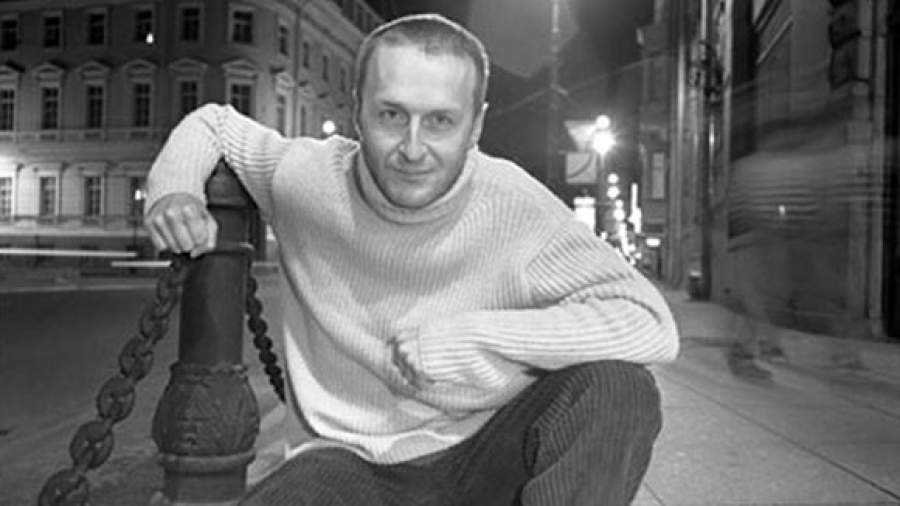 «Нужно перестать думать о слушателе как об идиоте»
