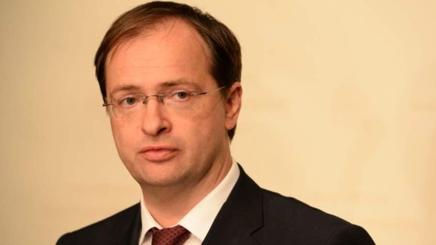 «Мы должны перестать сваливать на Сталина все свои проблемы»