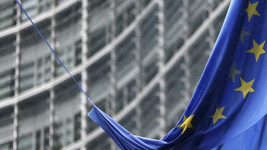 Европа потеряла €21 млрд из-за санкций против России