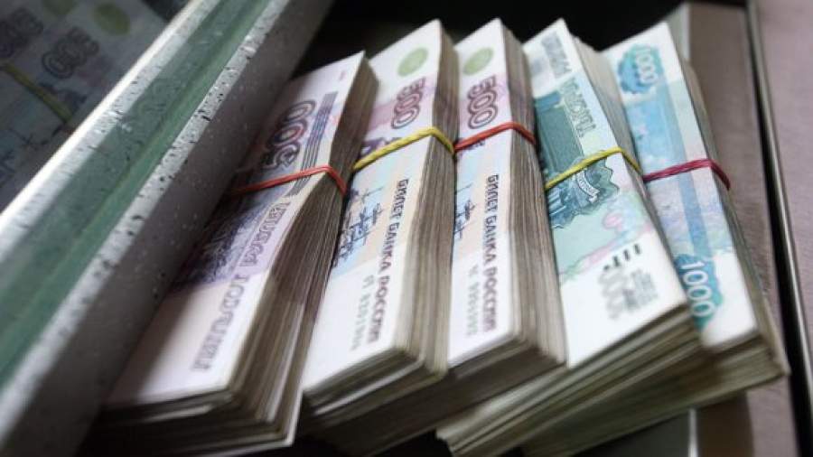 Банки почистили балансы перед госвливаниями