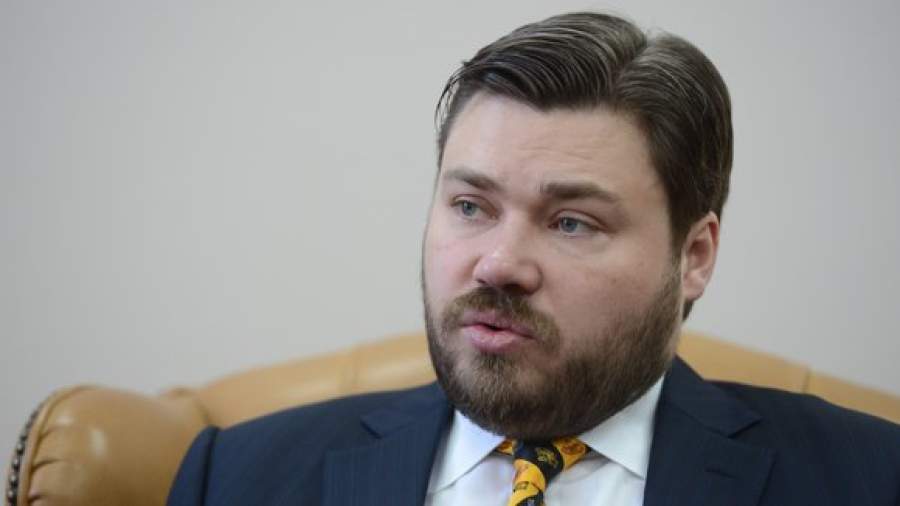 Малофеев нанял антропологов проверить, откуда появились русские