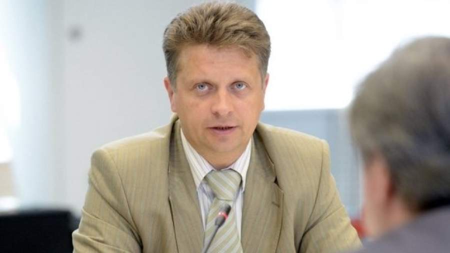 Минтранс проведет внеплановую проверку «Когалымавиа»