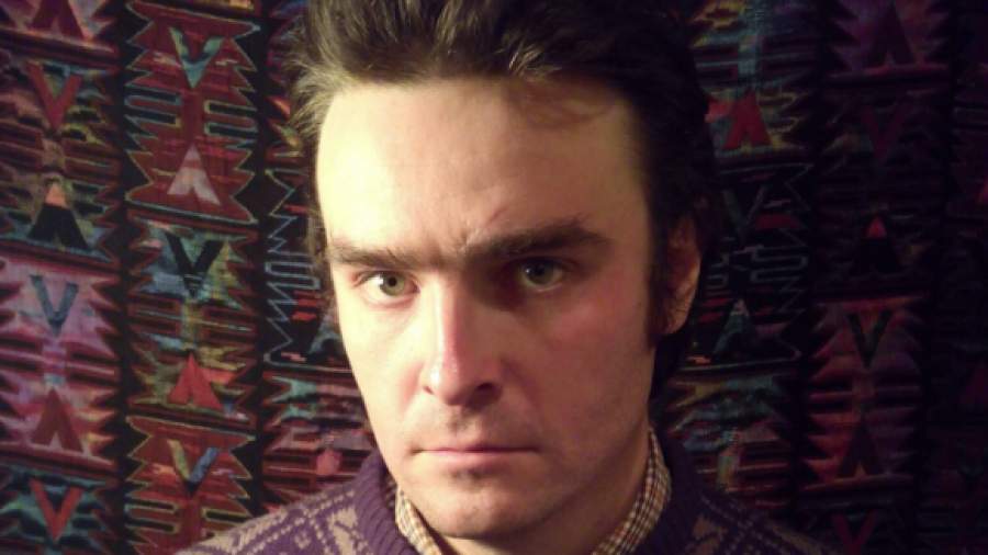 «Поддержки в Минкульте не получили, поэтому решили снимать без денег»