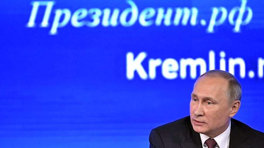 Политологи прогнозируют обновление губернаторского корпуса