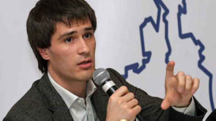 Совфед проверит сайты и информационные системы ведомств