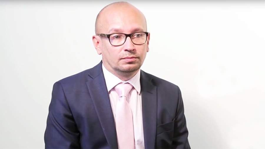 «Россия для Финляндии — не угроза»