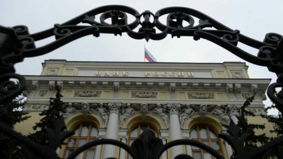 При расчете налоговых пеней ставку рефинансирования заменят ключевой