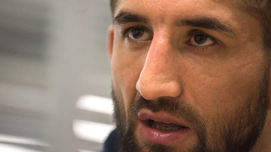 Минаков и Мирзаев могут продолжить карьеру в UFC