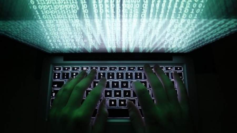 К созданию госсегмента интернета привлекут «Касперского»
