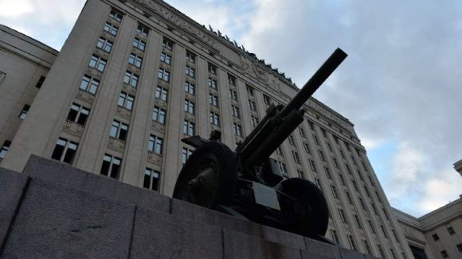 В гособоронзаказе будут участвовать только фирмы с хорошей репутацией