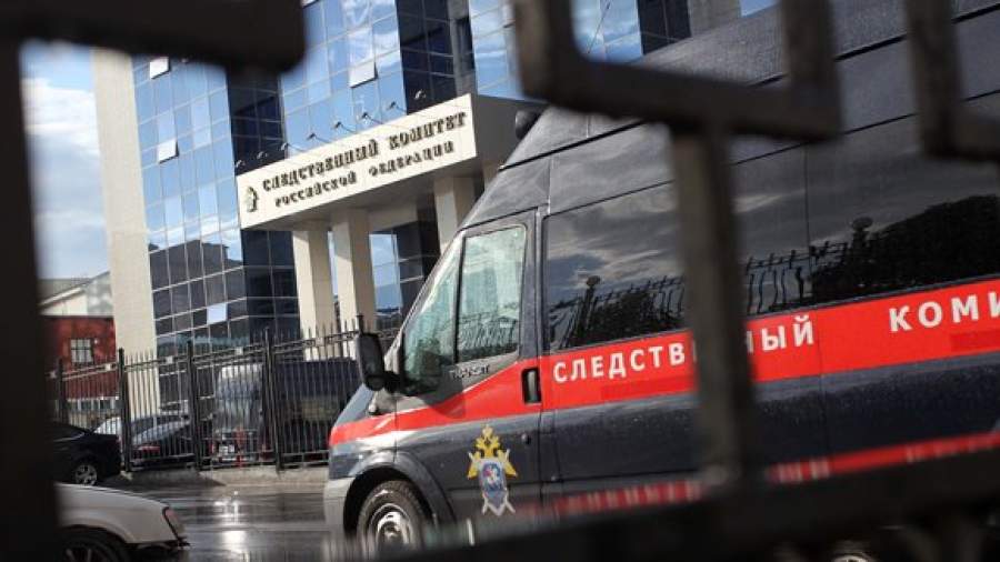 После корпоратива в Роснано ее «дочка» просит вернуть долг по зарплате