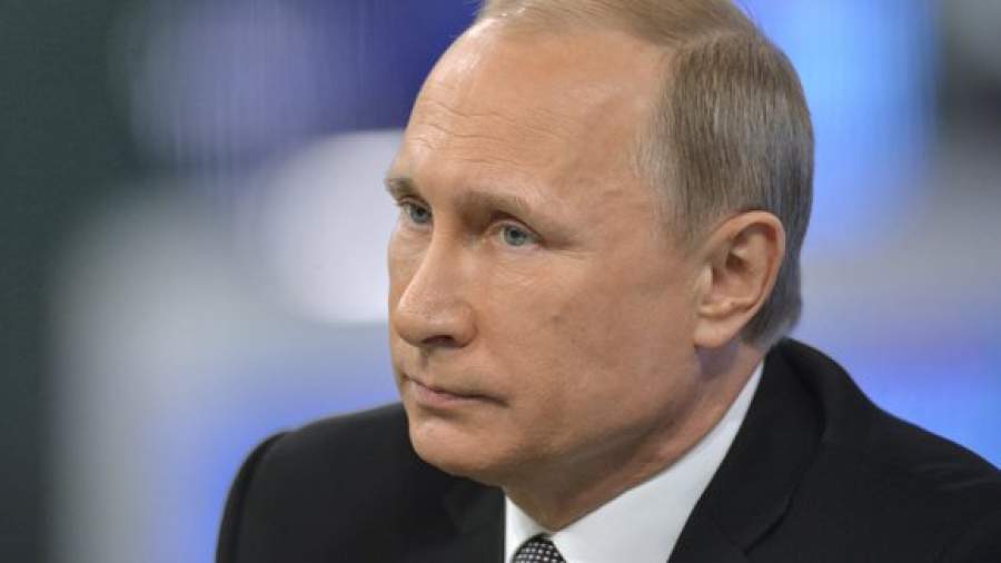 «Нужно иметь не только голову, но и сердце»
