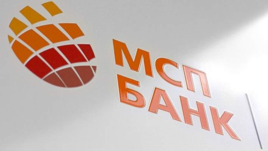 В России появится Институт по развитию малого бизнеса