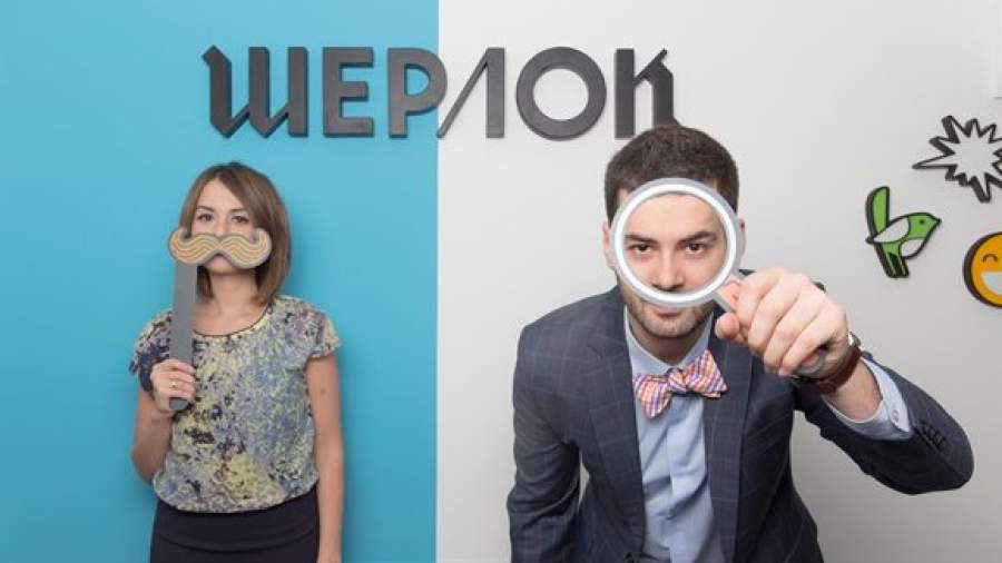 Лидер «Чайфа» Владимир Шахрин занялся квестами