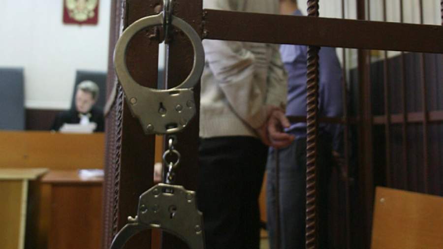 МВД создает спецотряды по борьбе с ворами-карманниками