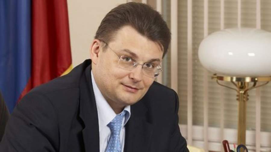 Госдума предлагает снизить ключевую ставку Центробанка до 1%