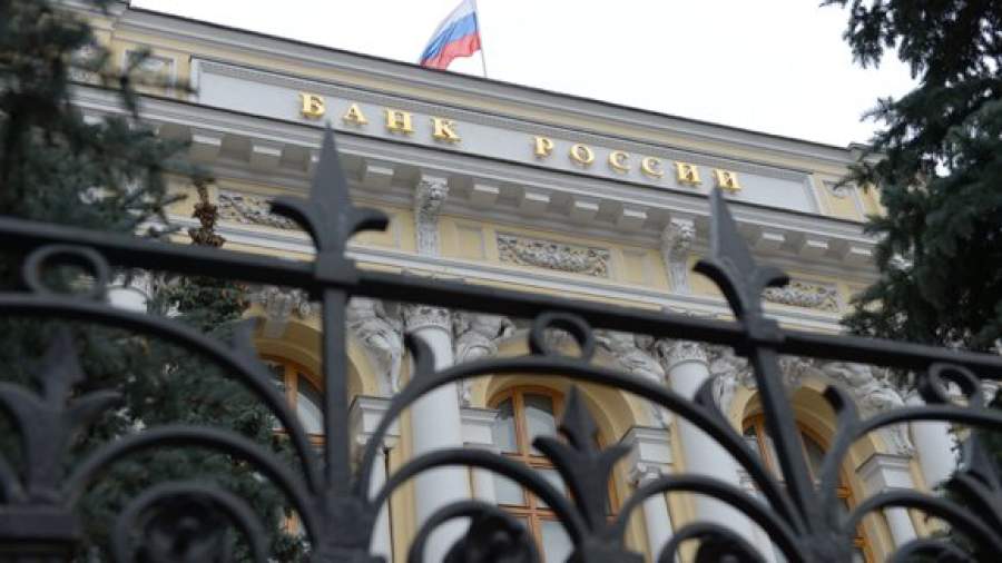 Сверхдоходные вклады освободят от налогов