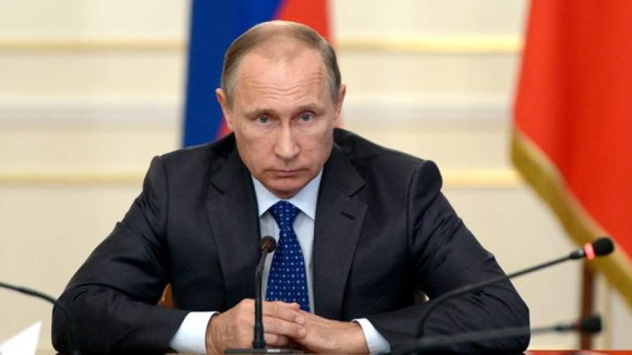 Президент посетит главные учения армии
