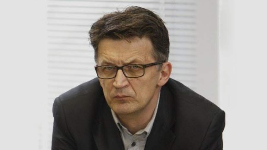 «МегаФон» отказался от сотрудничества с Рустемом Адагамовым