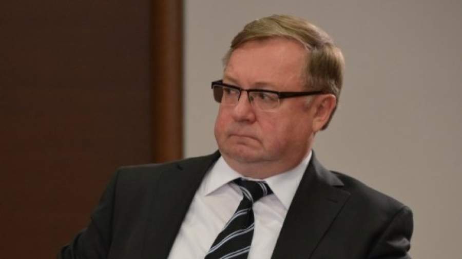 Степашин: «Необходимо подумать об укреплении руководства РФС»