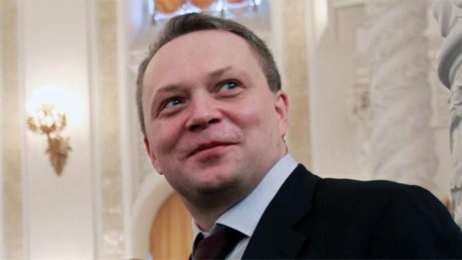 Фонд Костина объявил об окончании протестов