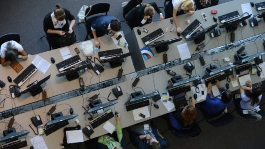 Минкомсвязи и правительство согласовали льготы для IT-стартапов