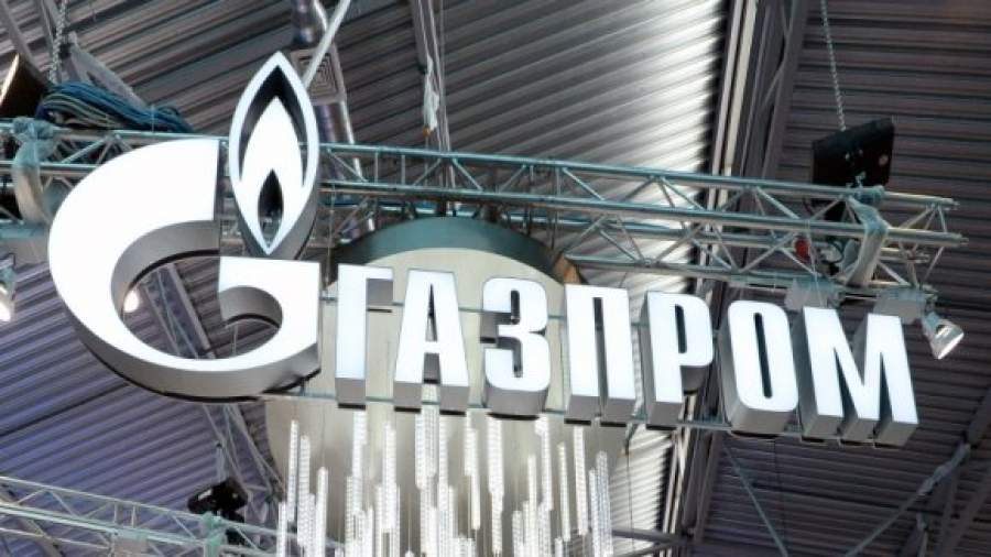 Белорусский строительный магнат требует от «Газпрома» $20 млн