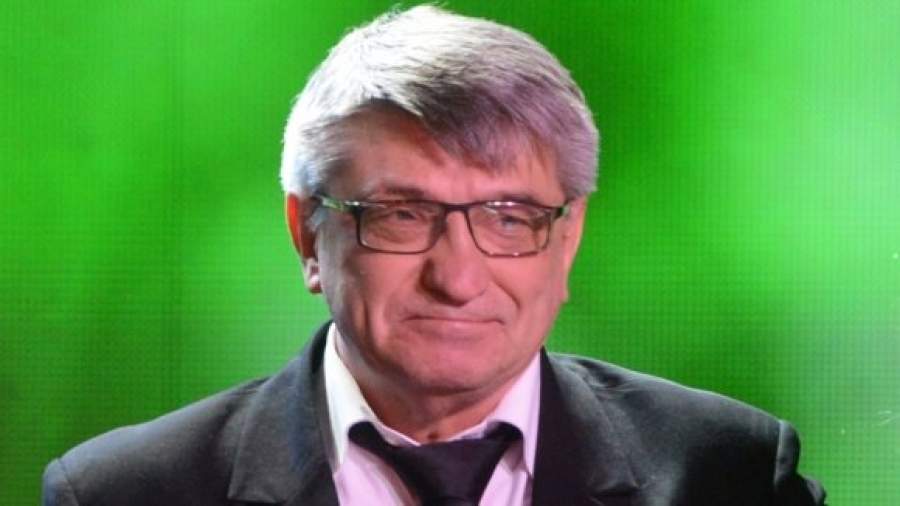 Александр Сокуров: «Библиотечная практика нуждается в пересмотре»